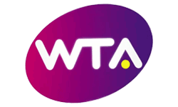 ВТА лого 2010.png