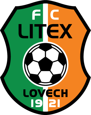 Датотека:FC-Lovech.png