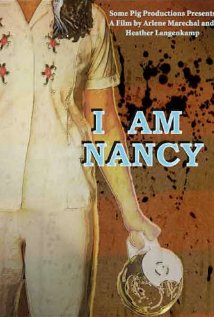 Датотека:I Am Nancy.jpg