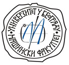 Logo masinski fakultet.jpg
