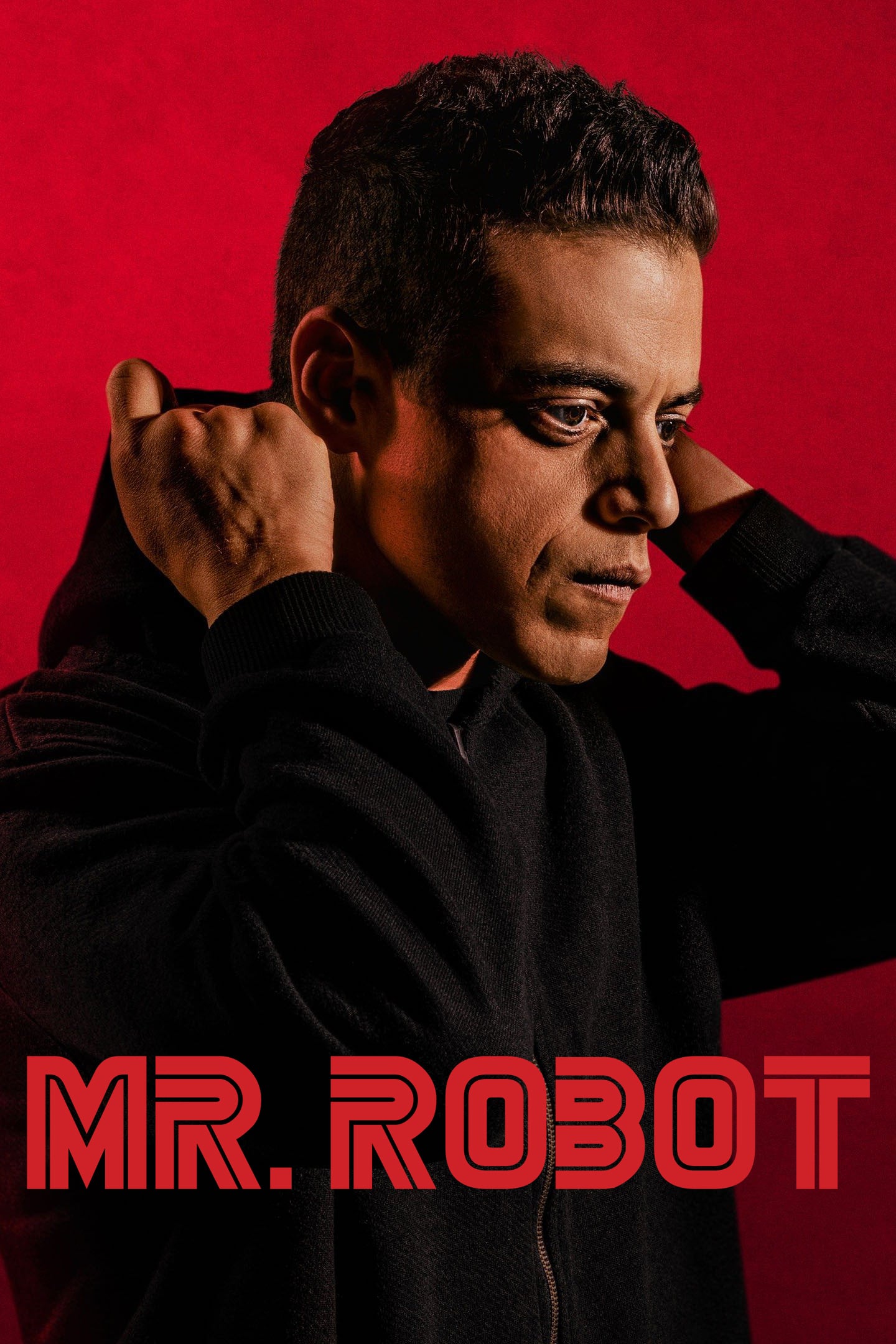 Mr. Robot, Mr. Robot Wiki