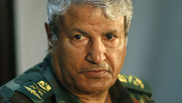 Датотека:2011 Abdul Fatah Younis.jpg