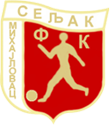 FK Seljak Mihajlovac.png