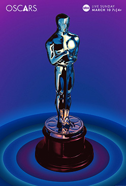 Датотека:96th Academy Awards Poster.jpeg