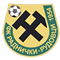 Датотека:FK Radnicki Rudovci logo.png