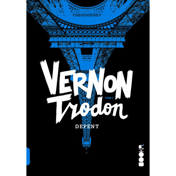 Датотека:Вернон Тродон 1.jpg
