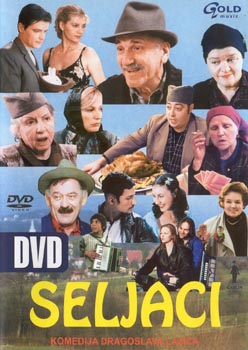 Датотека:Seljaci film.jpg