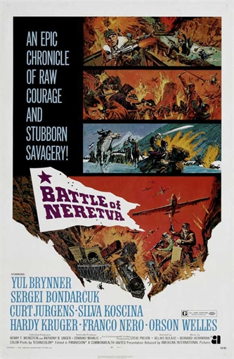 Датотека:Battle of Neretva poster.jpg