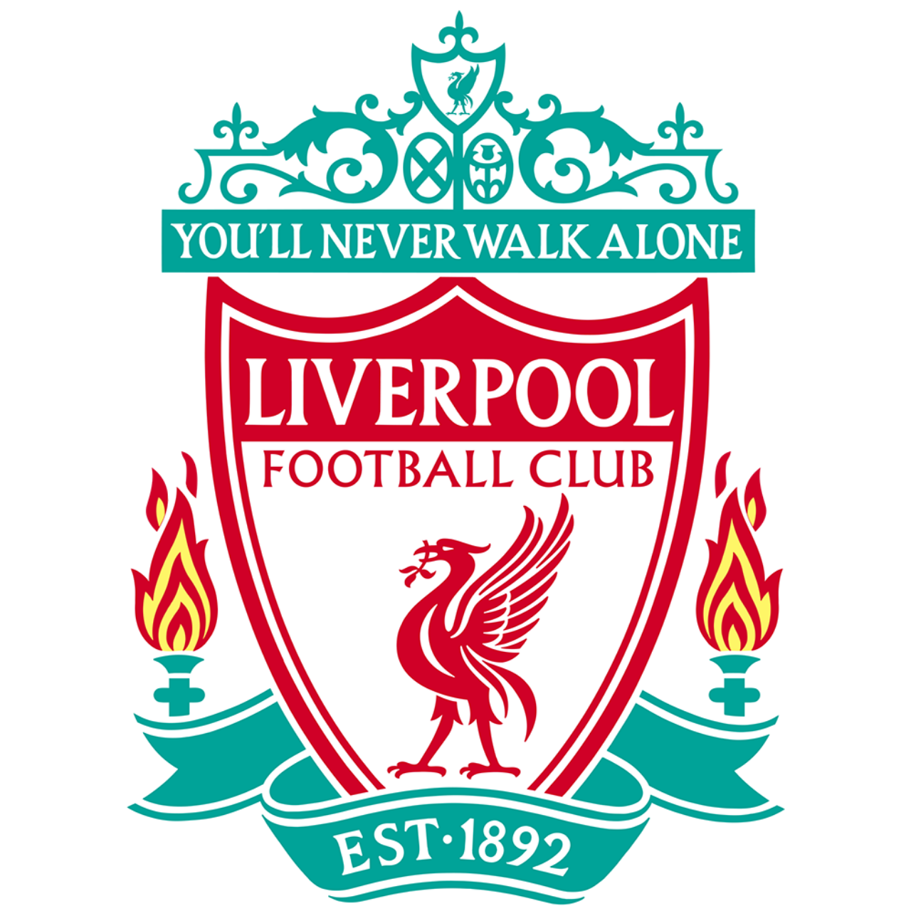 Amblemi sportskih klubova - Page 6 Liverpool_FC_logo