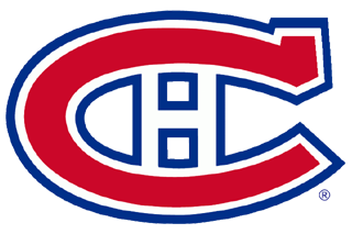 Датотека:NHL Logo MTL 1947.png