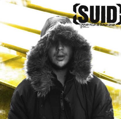 Датотека:Suid-Cover front - www.Hip-Hop-Manija.de.vu.jpg