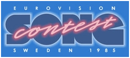 ESC 1985 logo.png