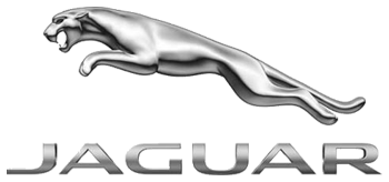 Датотека:Jaguar 2012 logo.png