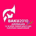 Датотека:Logo baku 10.jpg