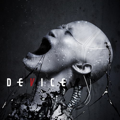 Датотека:Device 2013 Album Cover.png