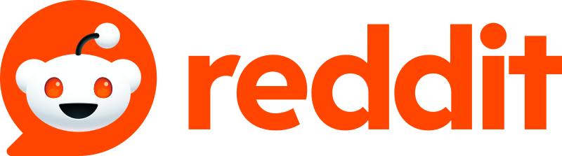 Датотека:Logo Reddit.png