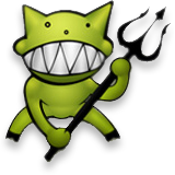 Датотека:Demonoid.png