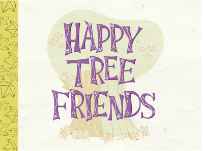 Датотека:Happytreefrineds3lc.png