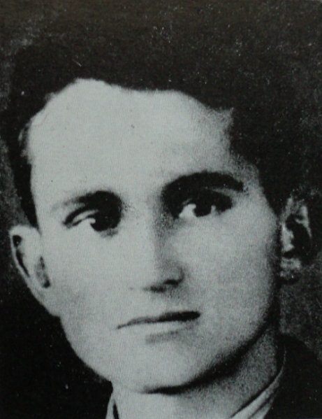 Датотека:Živan Maričić.jpg