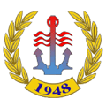 Лого Дунавске комисије.gif