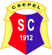 Датотека:FK Csepel.png