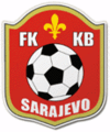 FK Koševsko Brdo.gif