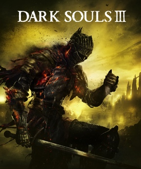 Датотека:Dark souls 3 cover art.jpg