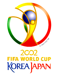 2002 FIFA World Cup logo.png
