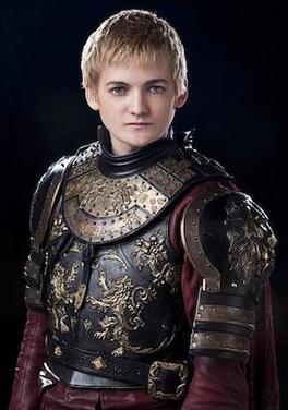 Датотека:Joffrey Baratheon-Jack Gleeson.jpg