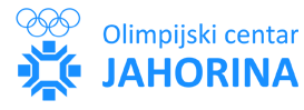 Датотека:Logo-oc-jahorina.png