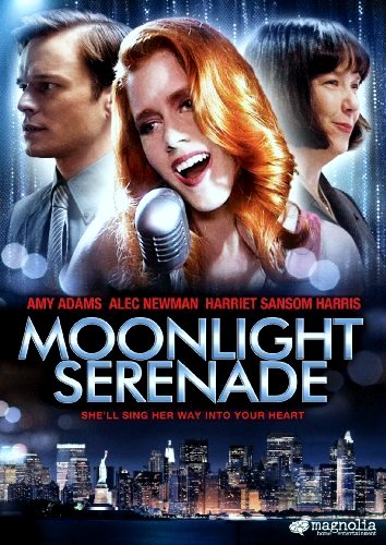 Датотека:Moonlight Serenade (2009 film).jpg