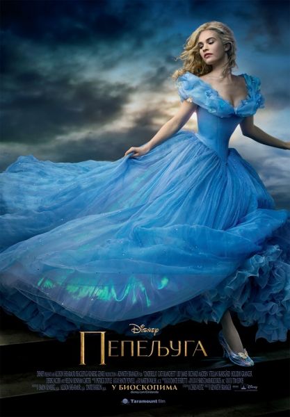 Датотека:Cinderella 2015 official poster.jpg