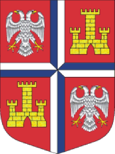 Датотека:CoA Istočno Sarajevo (small).gif