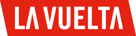 Датотека:Logo vuelta.png