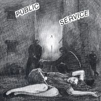 Датотека:Bad Religion-Public Service.jpg