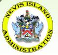 Датотека:Nevis Island Administration Seal.jpg