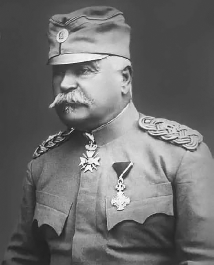 Датотека:General Stepa Stepanovic.jpg