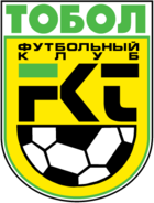 FC Tobol.png