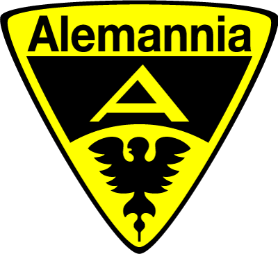 Датотека:Alemannia Aachen.png