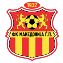 FK Makedonija Gorce Petrov.gif