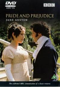 Датотека:Pride-and-Prejudice-TV-miniseries.jpg