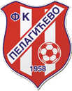 FK Pelagicevo.png