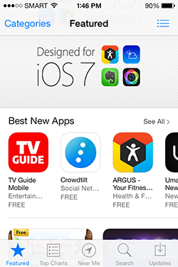 IOS App Store.png