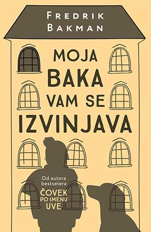 Датотека:Moja baka vam se izvinjava-fredrik bakman.jpg