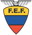 Датотека:Ecuador football association.png