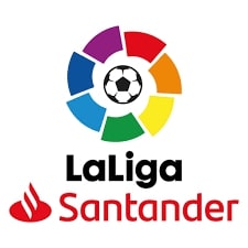 La Liga Santander.jpg