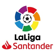 Датотека:La Liga Santander.jpg