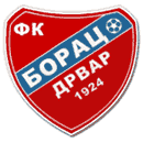 Датотека:FK Borac Drvar.gif