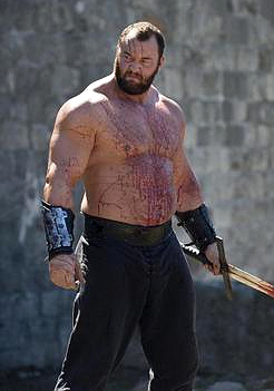 Датотека:Gregor Clegane-The Mountain-Hafþór Júlíus Björnsson.jpg