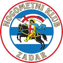 NK Zadar Logo.jpg